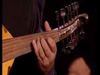 2M Maroc - 23-01-2007 16h44 1h