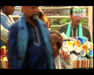 Dastan E Ishq EP 21 SEG 2 (08 min 30 sec)