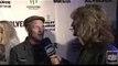 BackstageAxxess interviews Corey Taylor of Slipknot and Stone Sour