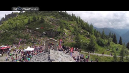 Un regard sur le Cosmo Jazz - Les Immanquables - 2014