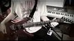 Slipknot The Devil In I Guitar Cover HD Guitar only Tristan Wilson