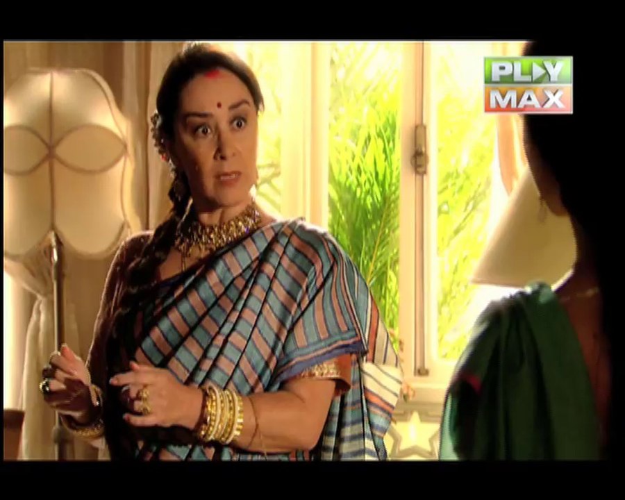 Dastan E Ishq EP 21 SEG 3 (07 min 08 sec)