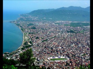 bir gün anlarsın