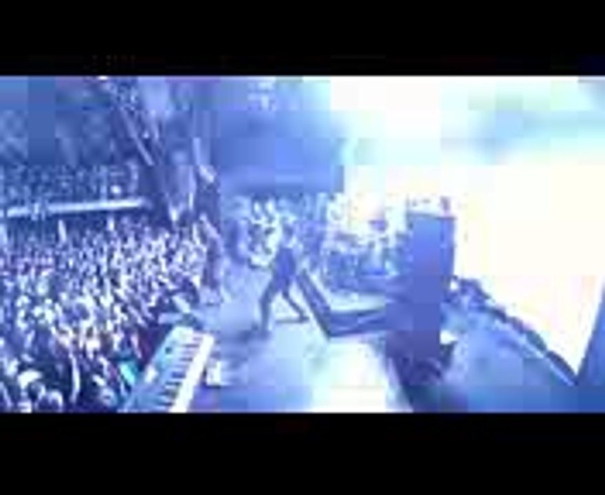 Slipknot  Duality Metal Jam 2014 HD