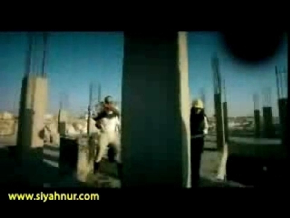 YouTube - nasheed al Salam Aleik