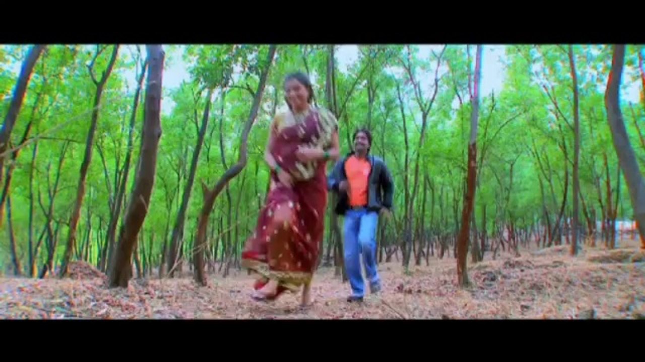 Mangal Sutra Te Mangal Sutra - Marathi Song - Movie: Mangal Sutra Hey Soubhagyache Lenne