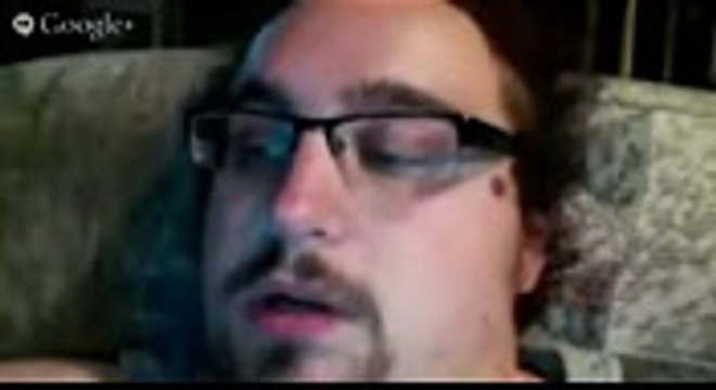 Barbra Streisand performs on Jimmy Fallon Performance Live Review