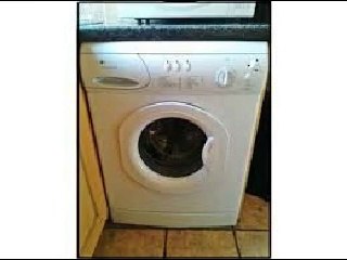 AVCILAR 2.EL LAPTOP TABLET ALINIR =(0533-478-78-16)NOTEBOOK+İPAD