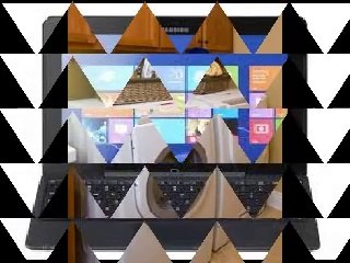 BAHÇELİEVLER 2.EL LAPTOP TABLET ALINIR =(0533-478-78-16)NOTEBOOK+İPAD