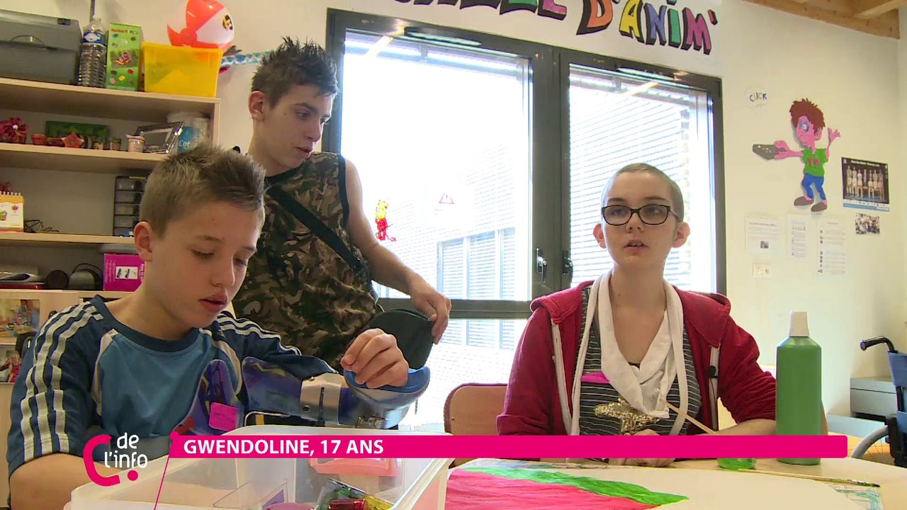 Gare de Nantes / ESEAN / Julien Bainvel