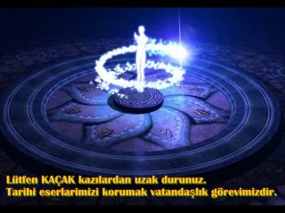 Altın ARAMA ÇUBUK (Boşluk hareketi)