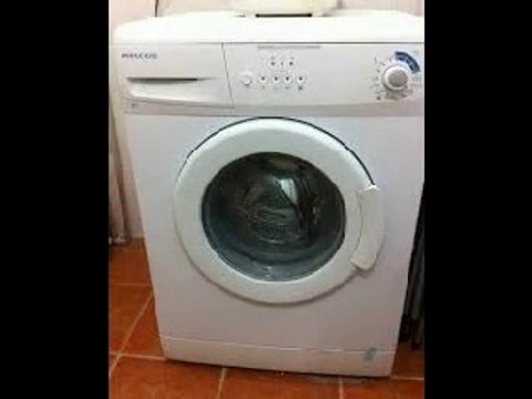 BEYKOZ 2.EL TABLET PC LAPTOP ALINIR =(0533-478-78-16)NOTEBOOK+İPAD ALANLAR