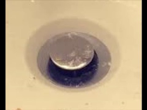 ΑΠΟΦΡΑΞΗ ΒΟΥΛΩΜΕΝΗΣ ΛΕΚΑΝΗΣ 211.4114110 Απόφραξη Βουλωμένης Λεκάνης Αθήνα Πειραιάς Περιστέρι Καλλιθέα Νίκαια Ίλιον Γλυφάδα Ζωγράφου Κερατσίνι Ηλιούπολη Αιγάλεω Νέα Σμύρνη Χαλάνδρι Μαρούσι Κορυδαλλός Νέα Ιωνία Άγιος Δημήτριος Παλαιό Φάληρο Βύρωνας