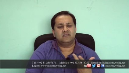 Call for Nationalism & Welfare Be Friendly Adam Heather (Adnan Haider)