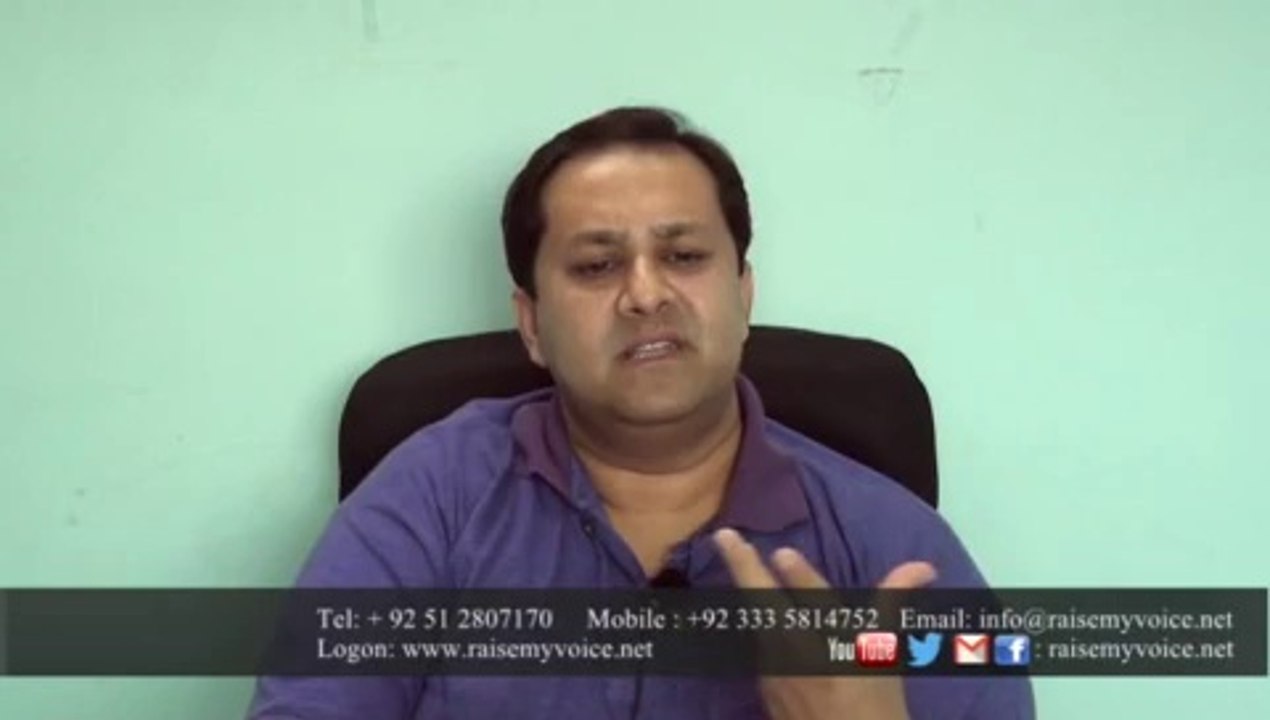 Call for Nationalism & Welfare Be Friendly Adam Heather (Adnan Haider)