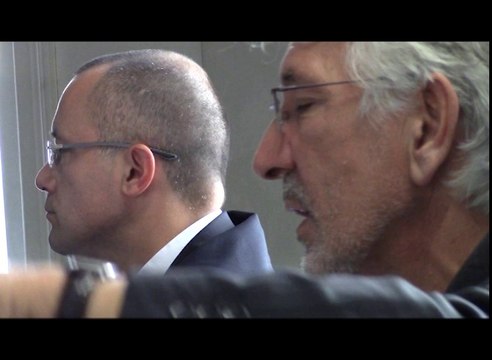 (Légitimations) Le rôle des brevets 1/2