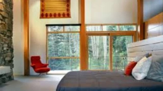 Supertech Sports City Noida Extension @ 01203803029