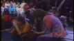 Bela Fleck & The Flecktones - Tell It To The Gov'nor (ACL concert, 1992-08-23)