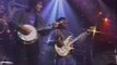 Bela Fleck & The Flecktones feat. Brandford Marsalis - Flying Saucer Dudes (The Lonesome Pine Specials 1991)
