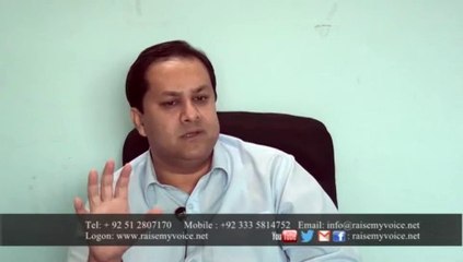 Distribution of Sovereiguty Be Friendly Adam Heather (Adnan Haider)