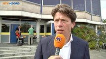 PvdA: Makkelijker over de grens werken - RTV Noord