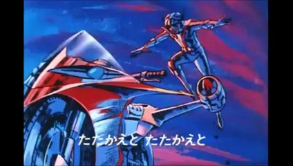 #obake A rd ed#