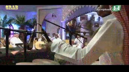 ‫تركي - يا ساتر - جلسات الدانة‬