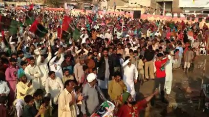 FEROZA LASHARI , president PPP(shaheed bhutto) Ladies Wing sindh.