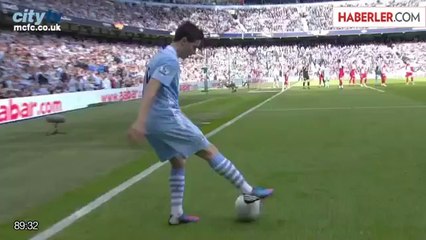 Roberto Mancini PSG Yolunda