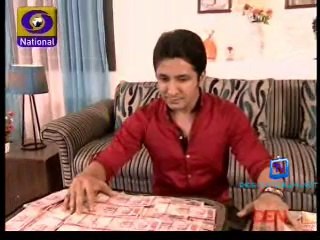Amrita 29th September 2014pt1