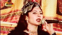 Nazia Iqbal, Humayun Hasrat - O Bacha Laali