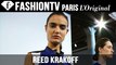 Reed Krakoff Spring/Summer 2015 | New York Fashion Week NYFW | FashionTV