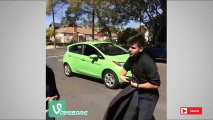 Funny videos - Funny cats, funny dogs,Funny vines compilations of June 2014