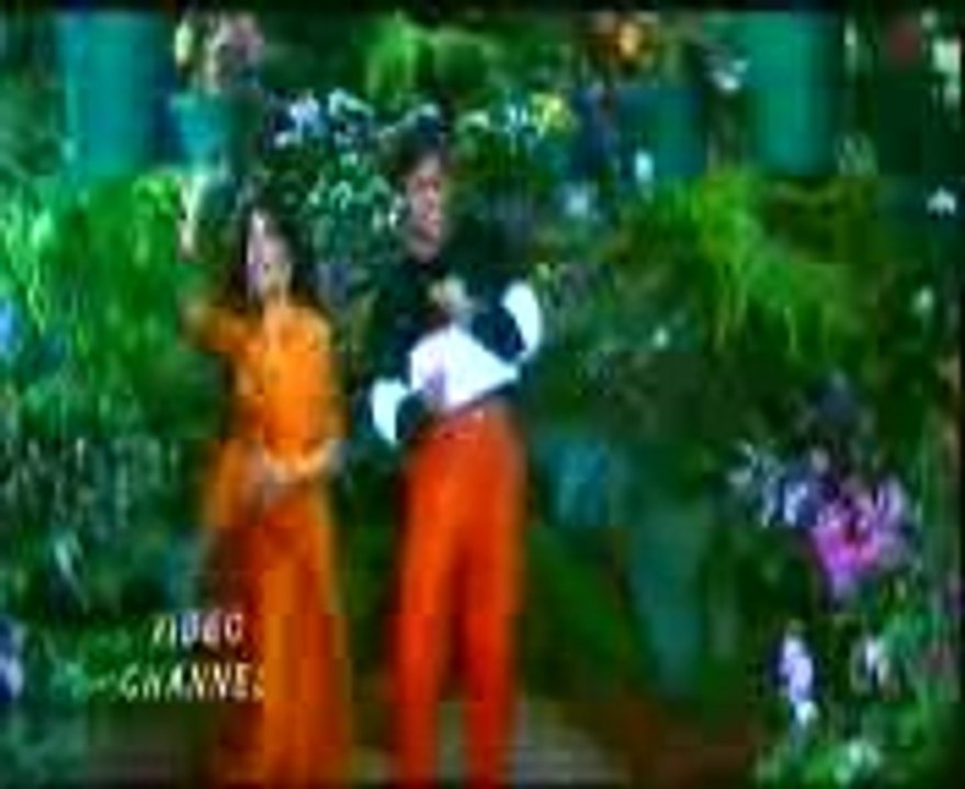 Ab Na Chupaoun Ga Sub Ko Btao Ga Tu Hai Sanam Mera Pyar Salman Khan HD Latest Song
