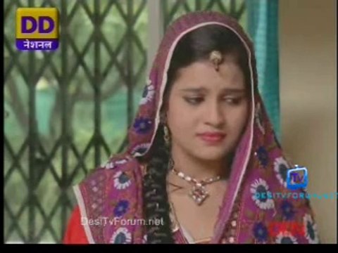 Yeh Shaadi Hai Ya Sauda 29th September 2014 Video Watch pt2