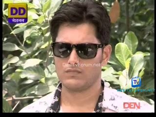 Amrita 29th September 2014pt2