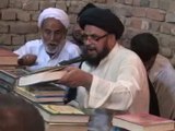 Munazra Musilm Vs Shia TMK Part-2