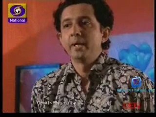 Anudamini 29th September 2014pt1