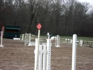 charlotte et luttin fille de mon prof