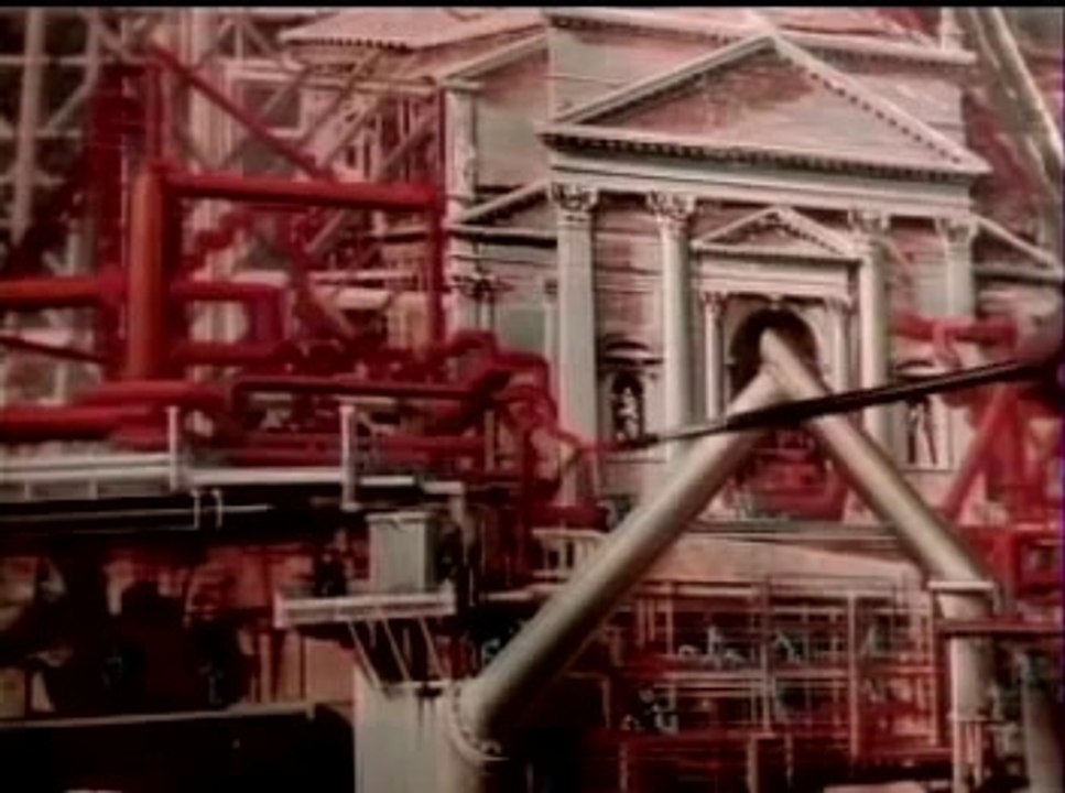 Vivaldi - Four Seasons (Winter)