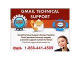 Gmail Contact Number| 1-866-441-4509| Gmail Tech Support USA