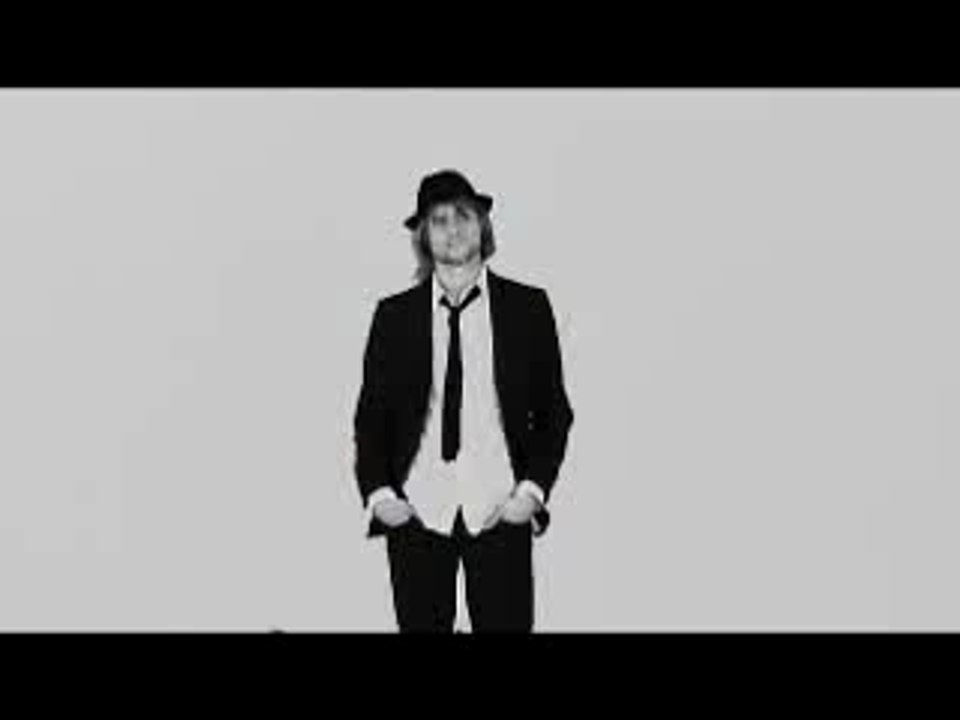 Emma Daumas - Mon Tombeur