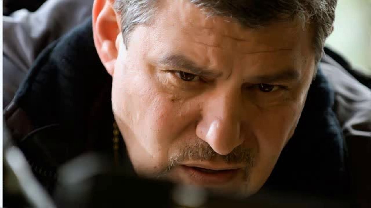 Фильм Пока еще жива 2013 онлайн в хорошем качестве (dwilatsumb)