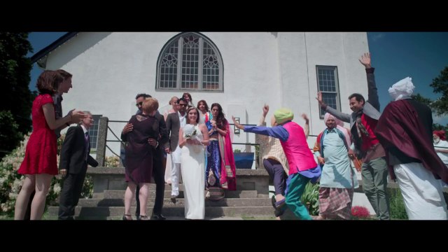 Jane Dil | Goreyan Nu Daffa Karo | Kamal Khan & Jaspinder Narula | Amrinder Gill