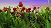 Фильм Пчелка Майя 2014 онлайн в хорошем качестве (dwilatsumb)