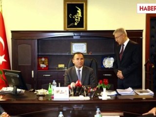 Sami Selçuk'tan 'El Pençe' Fotoğrafına Tepki