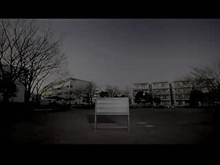 【PV】スキマスイッチ - 奏