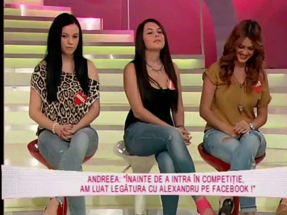 MPFM4-29.09.2014-12.00-2