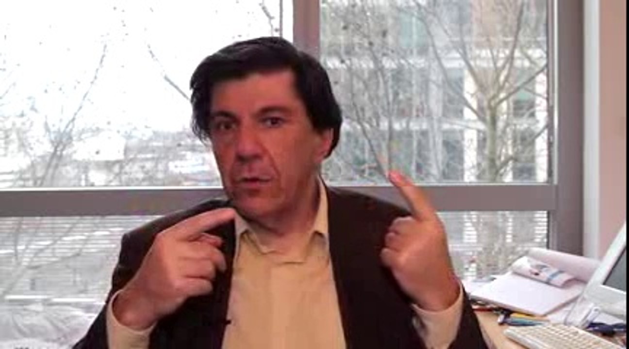 Retour au Franc (parité dollar) ?
