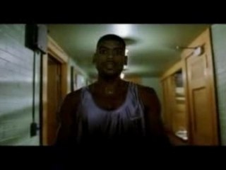 Xzibit - Y2K [Kobra]